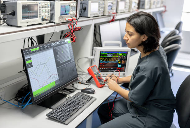 Best Electrical Rewiring Services  in Seeley Lake, MT